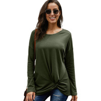 uploads/erp/collection/images/Women Clothing/Dilameng/XU0378589/img_b/img_b_XU0378589_5_lYl8PQJAqdCXcVwtmpBjSVOZ9HcWGavh